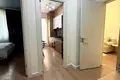 Kvartira 2 xonalar 42 m² Toshkentda