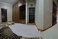 Квартира 3 комнаты 70 м² Ташкент, Узбекистан