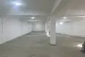 Коммерческое помещение 400 м² в Ташкенте, Узбекистан