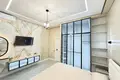 Квартира 2 комнаты 90 м² Ташкент, Узбекистан