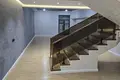 Дом 5 комнат 250 м² Ташкент, Узбекистан
