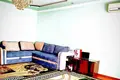 Квартира 2 комнаты 60 м² Ташкент, Узбекистан