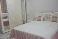 Kvartira 2 xonalar 75 m² Toshkentda, Oʻzbekiston