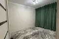 Квартира 2 комнаты 52 м² в Ташкенте, Узбекистан