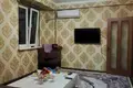 Kvartira 2 xonalar 64 m² Toshkentda