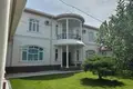 Дом 6 комнат 360 м² Ташкент, Узбекистан