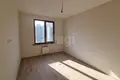 Kvartira 68 m² Toshkentda