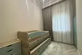 Квартира 3 комнаты 92 м² в Ташкенте, Узбекистан