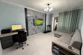 Kvartira 2 xonalar 60 m² Toshkentda