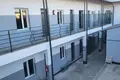 Продаётся гостиница с готовой клиентской базой