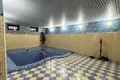Аренда дом 5-комнатный Мирзо-Улугбекский район. ID V00128
