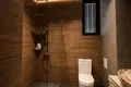 Аренда вилла в корейском стиле Мирабадский район. ID 30059