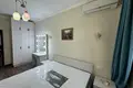 Kvartira 2 xonalar 56 m² in Uchquduq tumani, Oʻzbekiston