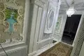 Kvartira 4 xonalar 80 m² Toshkentda