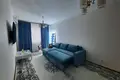 Kvartira 3 xonalar 38 m² Toshkentda, O‘zbekiston