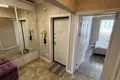 Kvartira 2 xonalar 74 m² Toshkentda, Oʻzbekiston