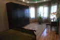 Дом в аренду для жилья Центр Мирабадский рынок Госпитальный 