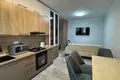 Квартира 2 комнаты 38 м² Ташкент, Узбекистан