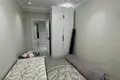 Kvartira 70 m² Toshkentda