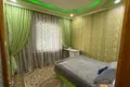 115 кв.м 5 комнат Юнусабад 18й квартал