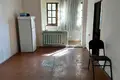 Квартира 3 комнаты 70 м² Ташкент, Узбекистан