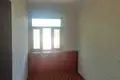 Kvartira 4 xonalar 85 m² Toshkentda