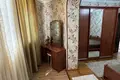 Studiya kvartirasi 3 xonalar 75 m² Toshkentda