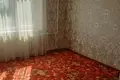 Квартира  в Ташкенте, Узбекистан
