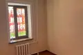 Kvartira 3 xonalar 73 m² Toshkentda