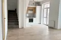 Квартира 4 комнаты 87 м² Ташкент, Узбекистан