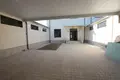 Kottej 5 xonalar 380 m² Toshkentda