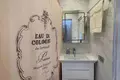 Kvartira 2 xonalar 65 m² Toshkentda, Oʻzbekiston