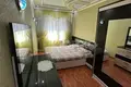 Квартира 4 комнаты 80 м² Ташкент, Узбекистан