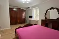 Квартира 2 комнаты 45 м² в Ташкенте, Узбекистан