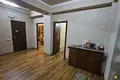 Kvartira 4 xonalar 122 m² Toshkentda