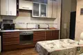 Kvartira 3 xonalar 102 m² Toshkentda, O‘zbekiston