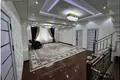 Uy 9 xonalar 260 m² Toshkentda