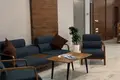 Продаётся гостиница 35 Номеров 