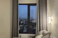 Аренда квартира 2-комнатная ЖК «Modera Towers» Яккасарайский район. ID B00033