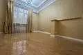 Квартира 3 комнаты 103 м² Ташкент, Узбекистан
