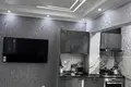 Kvartira 3 xonalar 63 m² Toshkentda, Oʻzbekiston