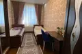 Квартира 3 комнаты 126 м² Ташкент, Узбекистан