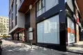 Коммерческое помещение 120 м² в Ташкенте, Узбекистан