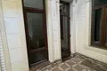 Аренда дома в центре посуточно 