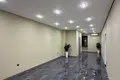 Коммерческое помещение 75 м² Ташкент, Узбекистан