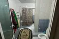 Квартира 5 комнат 114 м² Ташкент, Узбекистан