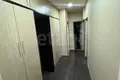 Kvartira 75 m² Toshkentda