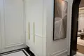 Квартира 4 комнаты 114 м² Ташкент, Узбекистан