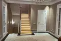 Дом 7 комнат 270 м² Ташкент, Узбекистан
