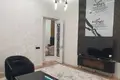 Дом 4 комнаты 195 м² Ташкент, Узбекистан